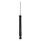 Complete Strut Assembly & Shock Absorber Kit