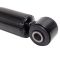 Complete Strut Assembly & Shock Absorber Kit