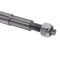 Complete Strut Assembly & Shock Absorber Kit