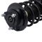 Complete Strut Assembly & Shock Absorber Kit