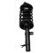 Complete Strut Assembly & Shock Absorber Kit