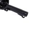 Complete Strut Assembly & Shock Absorber Kit