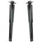 97-01 Jeep Cherokee Rear Shock Absorber PAIR