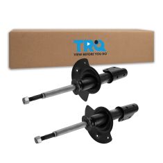 Strut Assembly Set