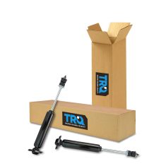 84-95 Toyota Pickup; 93-98 T100; 95-04 Tacoma w/2WD; Front Shock Absorber PAIR