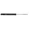 Shock Absorber Set