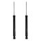 Shock Absorber Set