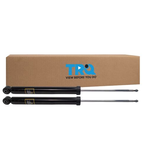 Shock Absorber Set