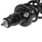 02-05 Honda Civic 2.0L Front & Rear Strut & Spring Assembly (Set of 4)