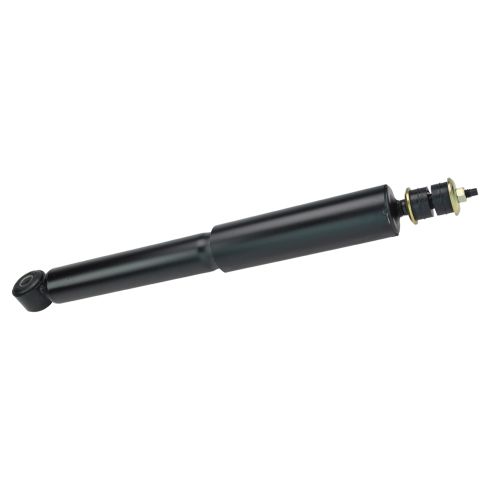 For Honda Passport & Isuzu Amigo Rodeo Set of 4 KYB Gas-A-Just Shocks Struts CSW