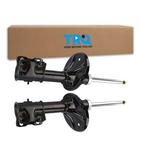 Strut Assembly Set