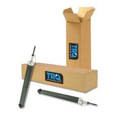 04-10 BMW X3 Rear Shock Absorber PAIR
