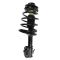 92-94 Toyota Camry, Lexus ES300 Front & Rear Strut & Spring Assy Kit