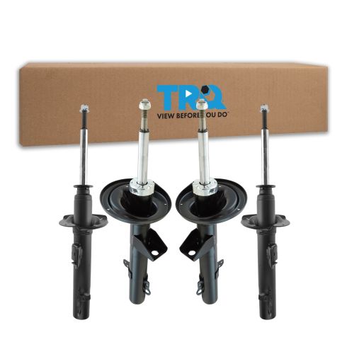 Strut Assembly Set