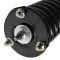 95-04 Toyota Tacoma 4WD; 98-04 Tacoma Prerunner 2WD Front & Rear Strut/Shock Kit (Set of 4)