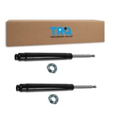 Strut Assembly Set