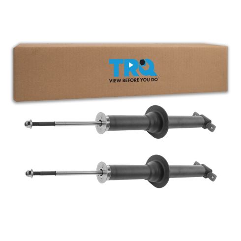 Strut Assembly Set