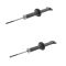 03-07 Cadillac CTS w/FE1 Susp (w/o Auto Level System) Front Shock Absorber Pair
