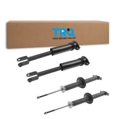 Strut Assembly Set
