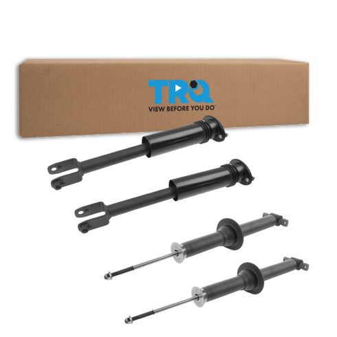 Strut Assembly Set