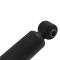 05-12 Nissan Pathfinder Rear Shock Absorder Pair