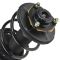 04-08 Maxima Front Strut & Spring Assembly PAIR