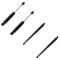 88-00 GM FS PU, SUV; 92-99 Suburban; 96-02 Express, Savana Front & Rear Shock Kit (Set of 4)