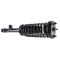 Complete Strut Assembly & Shock Absorber Kit