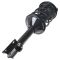 00-04 Subaru Outback Front Strut & Spring Assembly PAIR