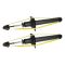 96-01 Acura RL Rear Strut PAIR