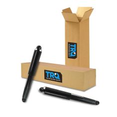 05-10 Honda Odyssey Rear Shock Absorber PAIR