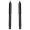 05-10 Honda Odyssey Rear Shock Absorber PAIR