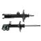 Strut Assembly Set