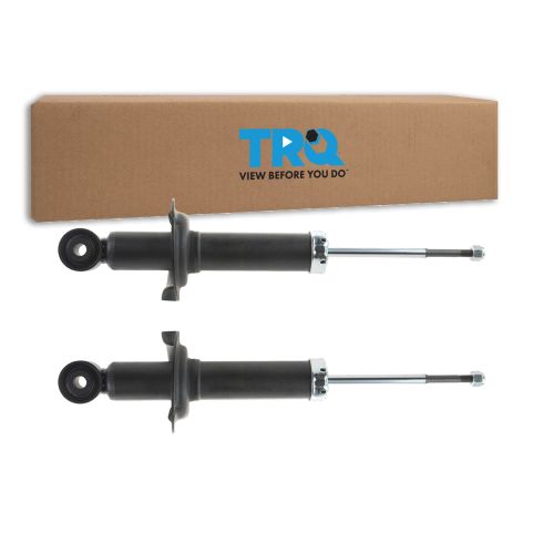 Strut Assembly Set