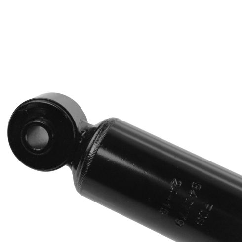 Duramax 11-25 5100 Series Shock Absorber Bilstein 24-253161 Left front shock absorber Replace# 31316784513 AUTO-MOHITO 1pack