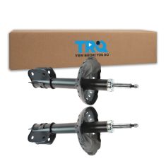 Strut Assembly Set