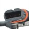Air Shock Set