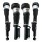 Air Shock Set