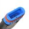 Air Shock Set