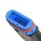 Air Shock Set