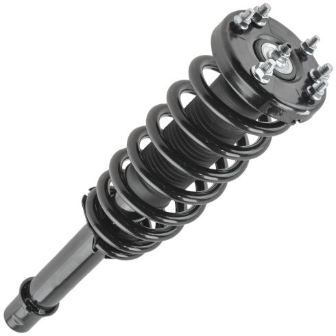 Front Hood Lift Support Strut for Acura TL 2004 2005 2006