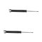 07-10 Hyundai Elantra Rear Shock Absorber Pair