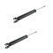 07-10 Hyundai Elantra Rear Shock Absorber Pair