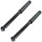 07-08 Honda Fit Rear Shock Absorber Pair