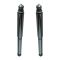 94-10 Dodge Ram 3500; 03-10 Dodge Ram 2500 4WD Front Shock Absorber Pair