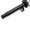 Complete Strut Assembly & Shock Absorber Kit