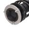 Complete Strut Assembly & Shock Absorber Kit