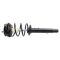 Complete Strut Assembly & Shock Absorber Kit