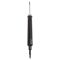 Complete Strut Assembly & Shock Absorber Kit