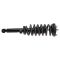03-06 Kia Sorento Front Shock & Spring Assembly Pair